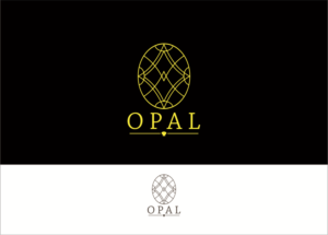 Logo Design by Pevita for this project | Design: #17944992