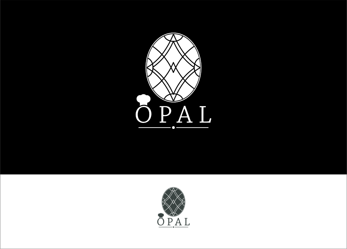 Logo-Design von Pevita für dieses Projekt | Design #17944993