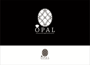 Logo Design by Pevita for this project | Design: #17944993