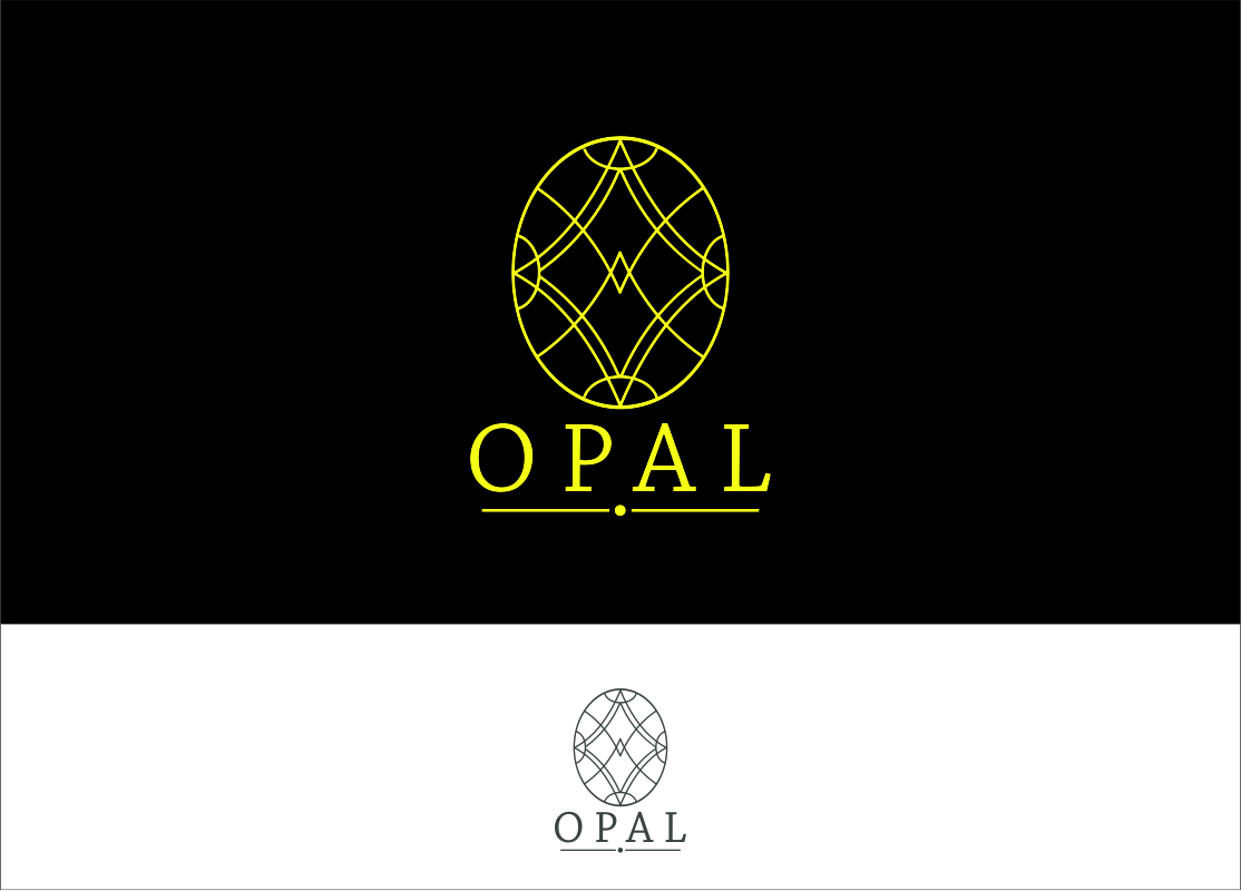 Design de Logo par Pevita pour ce projet | Design #17944994