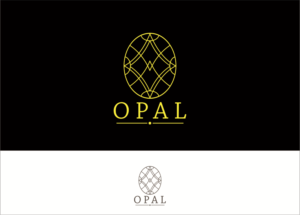 Design de Logo par Pevita pour ce projet | Design : #17944994