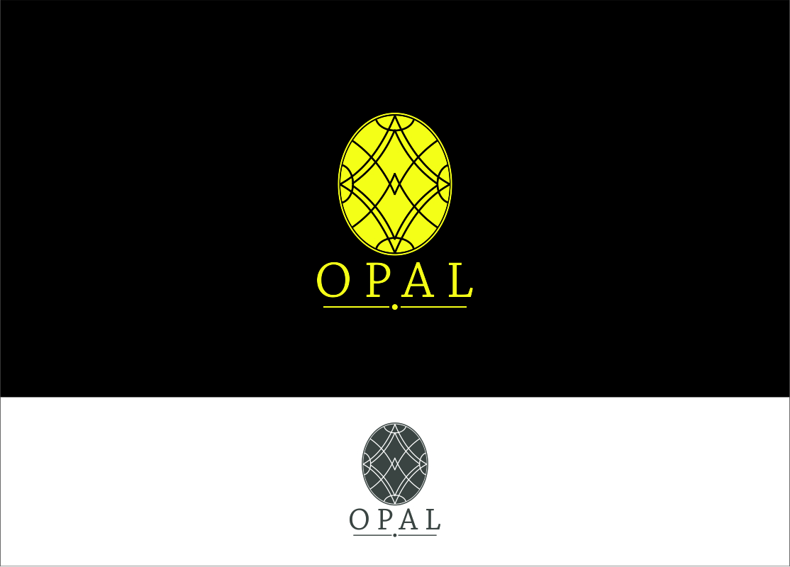 Design de Logo par Pevita pour ce projet | Design #17944995