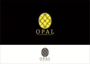 Design de Logo par Pevita pour ce projet | Design : #17944995