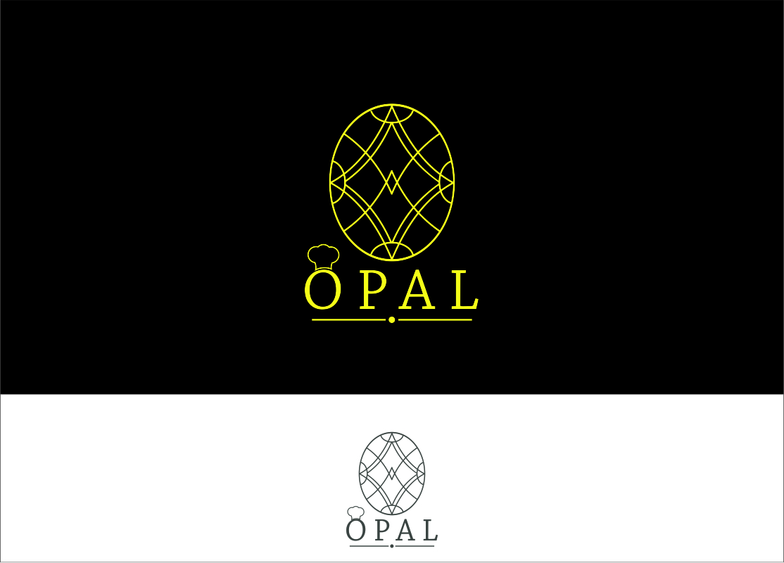 Design de Logo par Pevita pour ce projet | Design #17944996