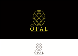 Design de Logo par Pevita pour ce projet | Design : #17944996