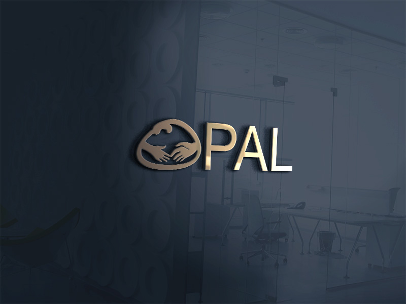 Logo-Design von JacobAlbarto für dieses Projekt | Design #17947428