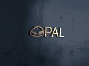 Logo Design by JacobAlbarto for this project | Design: #17947428