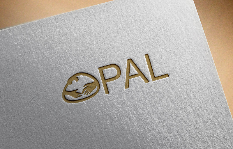 Logo-Design von JacobAlbarto für dieses Projekt | Design #17947429