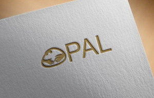 Logo Design by JacobAlbarto for this project | Design: #17947429