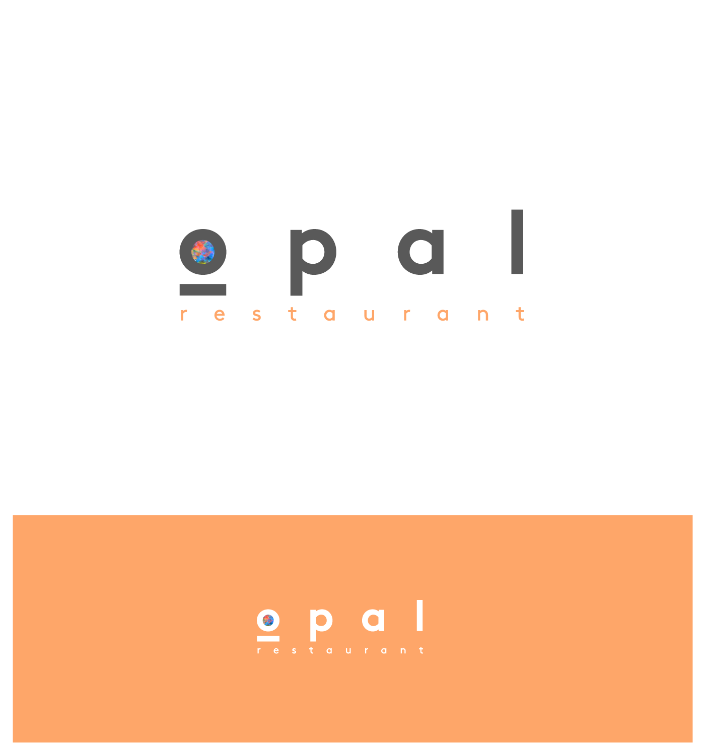 Logo-Design von CAJ Design. für dieses Projekt | Design #17948101