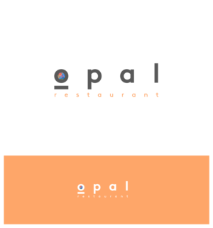 Logo Design by CAJ Design. for this project | Design #17948101