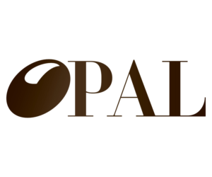 Logo Design by MungKorn