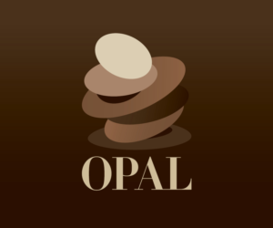 Logo Design by MungKorn for this project | Design: #17966666