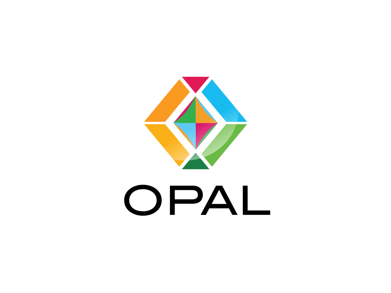 Diseño de Logo por R16 para este proyecto | Diseño #17950825