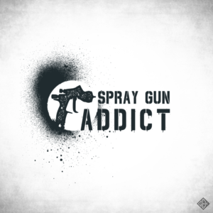Logo Design by gekgrfx