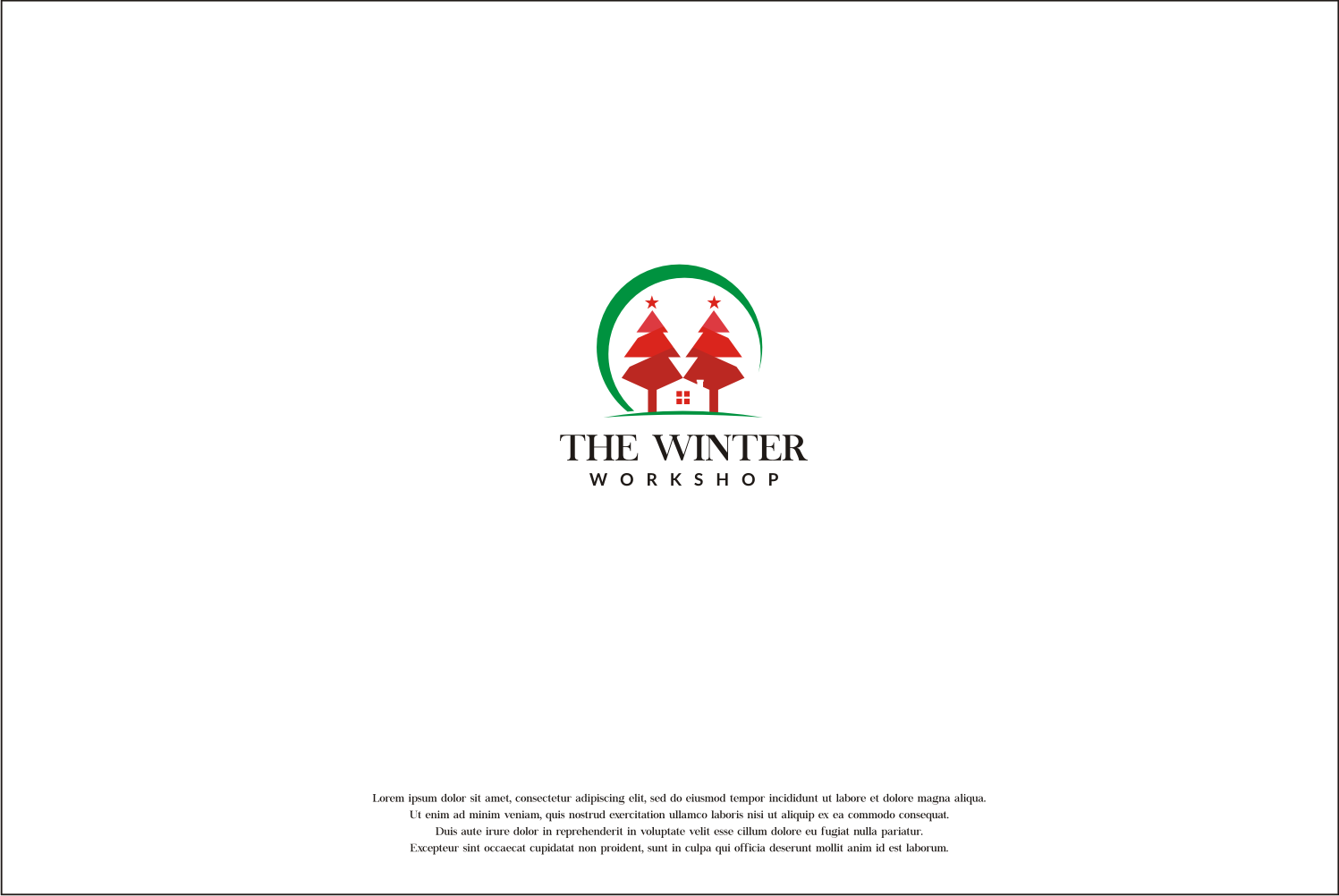 Logo Design by nusdofficial for White Stores LTD | Design #17966913