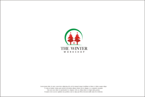 Logo-Design von nusdofficial für White Stores LTD | Design #17966913