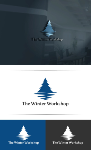 Design de Logo par zobutiger pour White Stores LTD | Design : #17950568