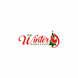 Design de Logo par Khalik pour White Stores LTD | Design : #17944504