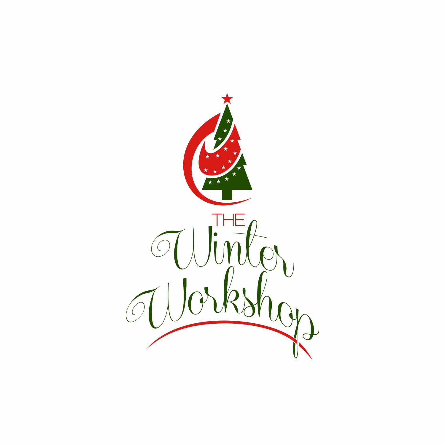 Logo Design by Khalik for White Stores LTD | Design #17944508