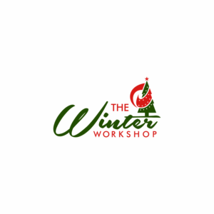 Design de Logo par Khalik pour White Stores LTD | Design : #17944581