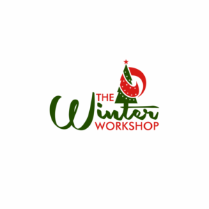Design de Logo par Khalik pour White Stores LTD | Design : #17944648