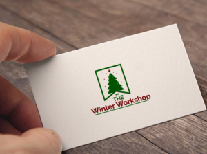 Design de Logo par codopoliz.solutions pour White Stores LTD | Design : #17942220