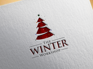 Logo Design by codopoliz.solutions