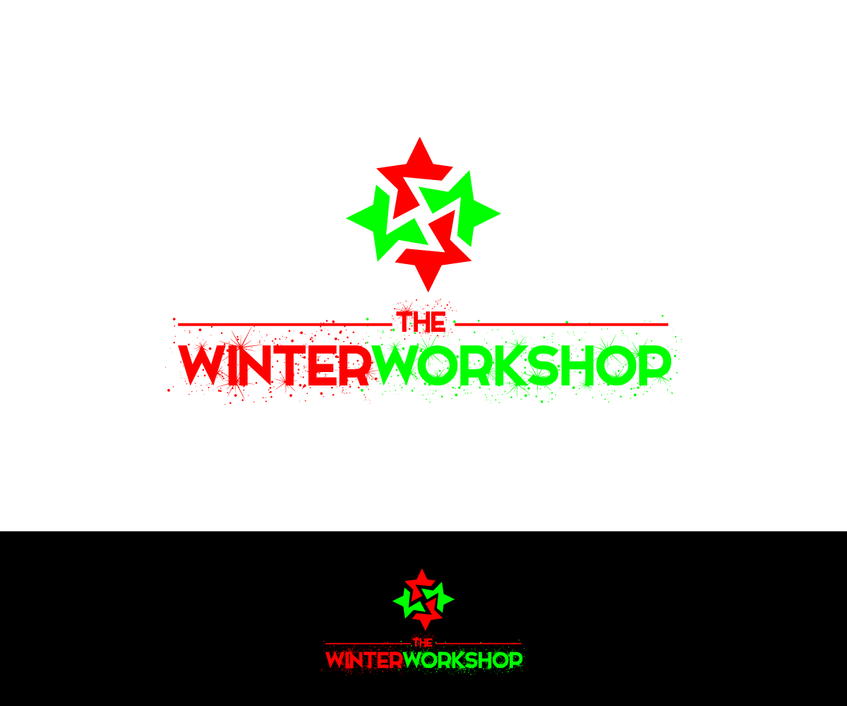 Logo Design by CooperCreates for White Stores LTD | Design #17954050