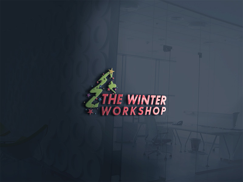 Design de Logo par JacobAlbarto pour White Stores LTD | Design #17947278