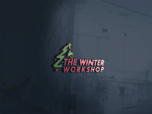 Design de Logo par JacobAlbarto pour White Stores LTD | Design : #17947278