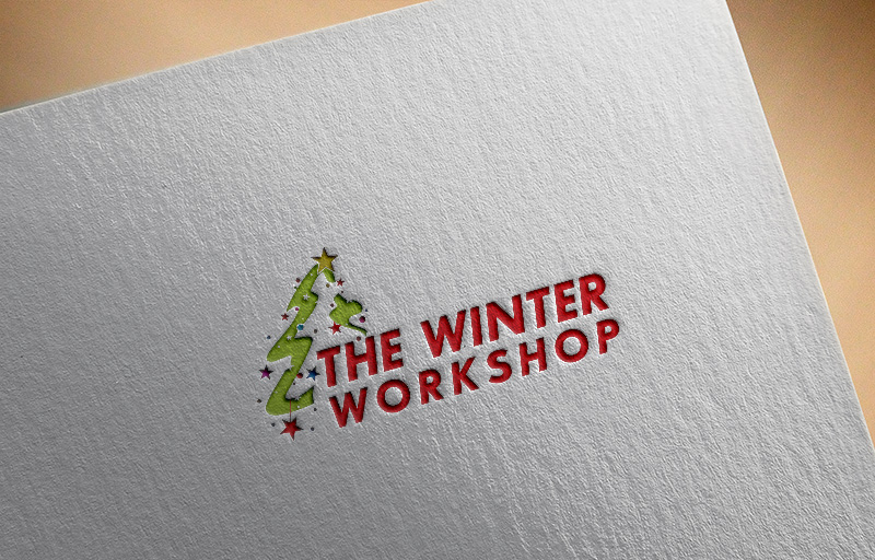 Logo Design by JacobAlbarto for White Stores LTD | Design #17947279