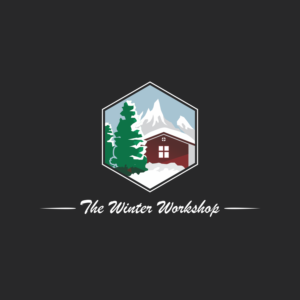 Logo-Design von DAYATlogo für White Stores LTD | Design #17955155