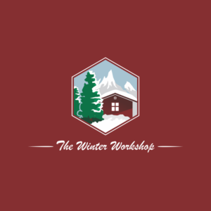 Logo Design by DAYATlogo