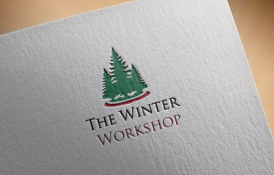 Logo Design by Zlajks for White Stores LTD | Design #17945304