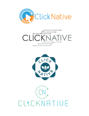 Logo Design by Club Flyer Studios