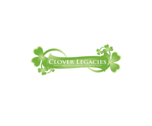 Logo Design by meygekon for this project | Design: #17945675