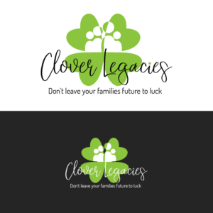 Logo Design by Kimosis Designs for this project | Design: #17940810