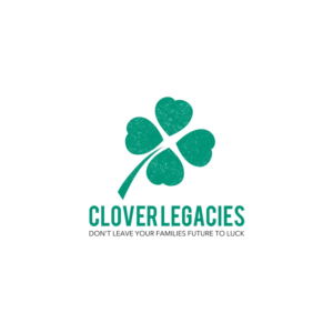 Logo Design by Maulana 2023 for this project | Design: #17945825