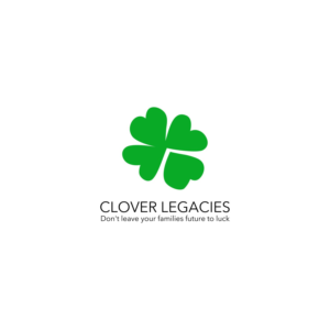 Logo Design by Maulana 2023 for this project | Design: #17945826