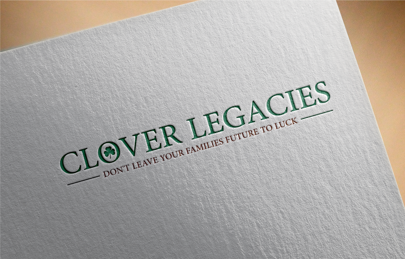 Logo Design by LunaCreative for this project | Design #17946928