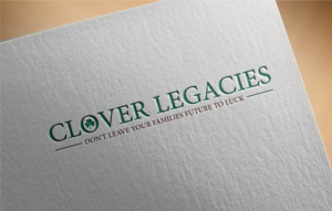Logo Design by LunaCreative for this project | Design: #17946928