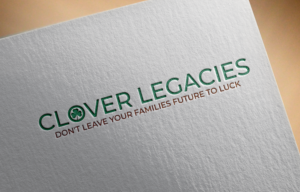 Logo Design by LunaCreative for this project | Design: #17946933