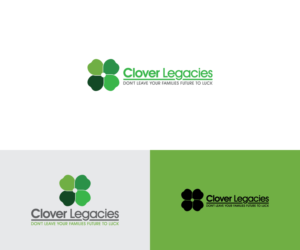 Logo Design by EHN design