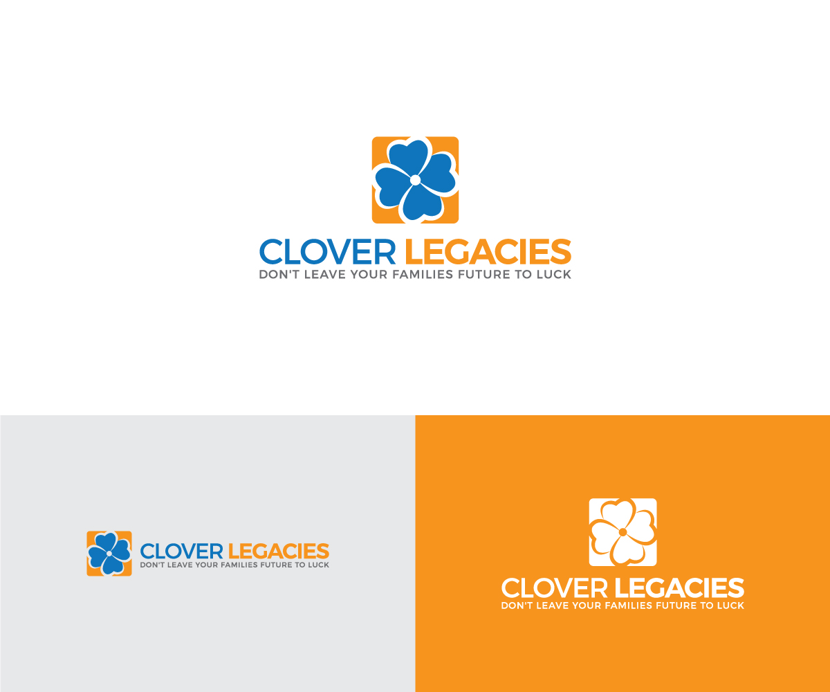 Logo Design by EHN design for this project | Design #17948175