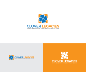 Logo Design by EHN design for this project | Design: #17948175