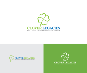 Logo Design by EHN design for this project | Design: #17948177