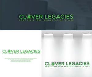 Logo Design by Annabelle design