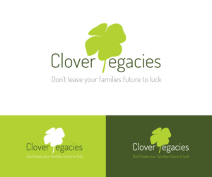 Logo Design by Thomas F. for this project | Design: #17939944