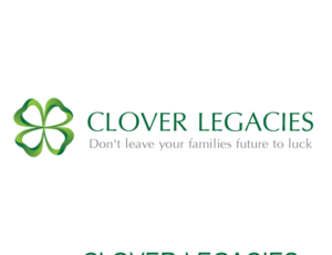 Logo Design by bc21 for this project | Design: #17947231